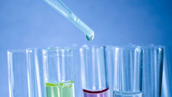 How MIT researchers used AI to improve drug approvals