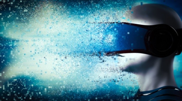 What Are Virtual Clinical Trials? An Interview with Science 37’s Jonathan Cotliar